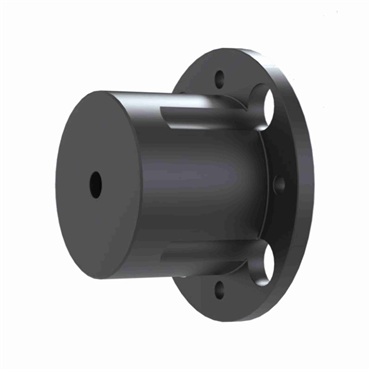 Rexnord Corp.10001197